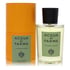 Acqua Di Parma Colonia Futura Perfume