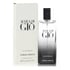 Acqua Di Gio Cologne by Giorgio Armani Cologne 0.5 Oz Eau De Parfum Spray