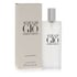 Acqua Di Gio Cologne by Giorgio Armani Cologne 0.5 Oz Eau De Toilette Spray
