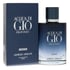 Acqua Di Gio Profondo Cologne by Giorgio Armani Cologne 1.6 Oz Parfum Spray