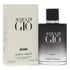 Acqua Di Gio Cologne by Giorgio Armani Cologne 1.6 Oz Parfum Spray