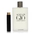 Acqua Di Gio Cologne
