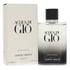 Acqua Di Gio Cologne by Giorgio Armani Cologne 3.3 Oz Eau De Parfum Spray