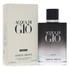 Acqua Di Gio Cologne by Giorgio Armani Cologne 3.3 Oz Parfum Spray