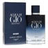 Acqua Di Gio Profondo Cologne