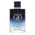 Acqua Di Gio Profondo Cologne by Giorgio Armani Cologne 3.4 Oz Parfum Spray (unboxed)