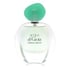 Acqua Di Gioia Perfume by Giorgio Armani Perfume 1 Oz Eau De Parfum Spray (Tester)