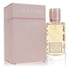 Acqua Di Parisis Bloom Velour Perfume