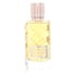 Acqua Di Parisis Bloom Velour Perfume by Reyane Tradition Perfume 3.3 Oz Eau De Parfum Spray (Unboxed)