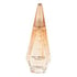 Ange Ou Demon Le Secret Perfume by Givenchy Perfume 3.4 Oz Eau De Parfum Spray (Tester)