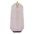 Alien Perfume by Thierry Mugler Perfume 7 Oz Declate Radiant Body Lotion