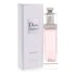 Dior Addict Perfume by Christian Dior Perfume 1.7 Oz Eau Fraiche Spray