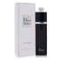 Dior Addict Perfume by Christian Dior Perfume 1.7 Oz Eau De Parfum Spray