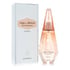Ange Ou Demon Le Secret Perfume by Givenchy Perfume 1.7 Oz Eau De Parfum Spray