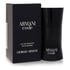 Armani Code Cologne by Giorgio Armani Cologne 1 Oz Eau De Toilette Spray