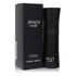 Armani Code Cologne by Giorgio Armani Cologne 2.5 Oz Eau De Toilette Spray