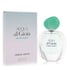 Acqua Di Gioia Perfume by Giorgio Armani Perfume 1 Oz Eau De Parfum Spray