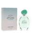 Acqua Di Gioia Perfume