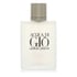 Acqua Di Gio Cologne by Giorgio Armani Cologne 3.3 Oz Eau De Toilette Spray (Tester)