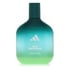 Adidas Vibes Full Recharge Cologne