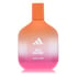 Adidas Vibes Get Comfy Cologne