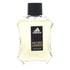 Adidas Victory League Cologne by Adidas Cologne 3.3 Oz Eau De Toilette Spray (Tester)