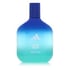 Adidas Vibes Energy Drive Perfume