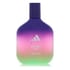Adidas Vibes Spark Up Perfume