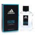 Adidas Ice Dive Cologne