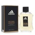 Adidas Victory League Cologne