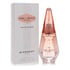 Ange Ou Demon Le Secret Perfume by Givenchy Perfume 1 Oz Eau De Parfum Spray