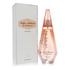 Ange Ou Demon Le Secret Perfume