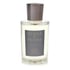 Acqua Di Parma Colonia Pura Perfume