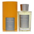 Acqua Di Parma Colonia Pura Perfume by Acqua Di Parma Perfume 6 Oz Eau De Cologne Spray (Unisex)