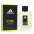Adidas Pure Game Cologne