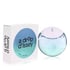 A Drop D'issey Perfume by Issey Miyake Perfume 1.6 Oz Eau De Parfum Fraiche Spray