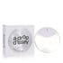 A Drop D'issey Perfume by Issey Miyake Perfume 3 Oz Eau De Parfum Spray