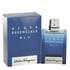 Acqua Essenziale Blu Cologne by Salvatore Ferragamo Cologne 1.7 Oz Eau De Toilette Spray