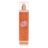 Aeropostale Sugar & Spice Perfume by Aeropostale Perfume 8 Oz Body Mist Spray