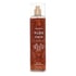 Aeropostale Warm Coco Perfume by Aeropostale Perfume 8 Oz Body Mist Spray