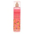 Aeropostale Pink Mango Perfume