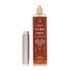 Aeropostale Warm Coco Perfume