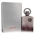 Afnan Supremacy Not Only Intense Cologne by Afnan Cologne 3.4 Oz Extrait De Parfum Spray