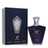 Afnan Turathi Blue Cologne