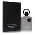 Afnan Supremacy Collector's Edition Cologne
