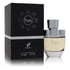 Afnan Rare Carbon Cologne
