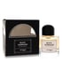Afnan Zimaya Black Symphony Cologne