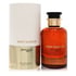 Afnan Zimaya Night Shadow Cologne
