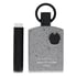 Afnan Supremacy Collector's Edition Cologne by Afnan Cologne 0.27 Oz Travel Spray