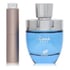 Afnan Rare Reef Cologne by Afnan Cologne 0.27 Oz Travel Spray